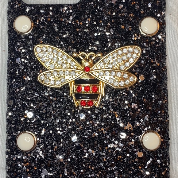 iPhone Case - Picture 2 of 3